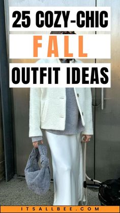 Fall Outfit Inspo Aesthetic, Autumn Fall Outfits, Cargo Skirt Outfit, La Outfit, Chic Fall Outfit, Stylish Inspiration, Classy Fall Outfits, Outfits Trending, Fall Outfits For School