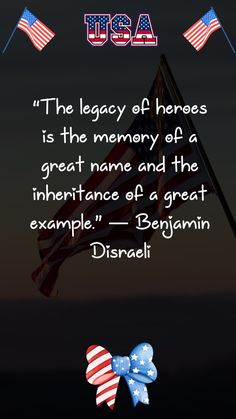 Reflect on the bravery and sacrifice of our heroes with these heartfelt quotes. Perfect for sharing and keeping their memory alive. Whether you're posting on social media or creating a tribute, these quotes are a beautiful way to honor those who served.


#MemorialDay #MemorialDayQuotes #HonorOurHeroes #RememberTheFallen #MilitaryHeroes #TributeQuotes #MemorialDayTribute #InMemoriam #ProudToServe #AmericanHeroes #MemorialDayMemorie Soldier Quotes, Remember The Fallen, First Love Quotes