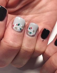 Multi Colored Shoes Outfit, Christmas Nails2022, Christmas Nails Cute, Mani Designs, Mani Inspiration, Christmas Gel, Nails Cute, Nails Fashion