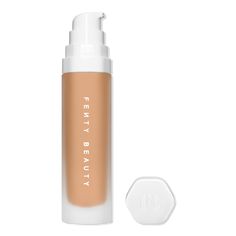 Medium Coverage Foundation, Luminous Foundation, Too Faced Foundation, Foundation Shades, Improve Skin Tone, Clean Makeup, Foundation Brush, Makeup Sponge, No Foundation Makeup