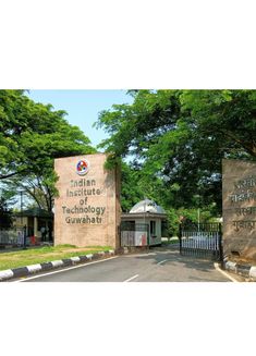 Indian Institute of Technology Guwahati (IIT Guwahati), Admission Fees, Courses, Placements, Cutoff Iit Aspirants, Jee Advanced, Western Dress, College Student, Vision Board, University