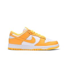 Brand New Nike Dunk Low Laser Orange Downsizing So Selling My Ds Collection, Feel Free To Bundle For A Discount! Yellow Perforated Sneakers For Streetwear, Yellow Sporty Sneakers With Perforations, Yellow Sneakers With Perforations And Round Toe, Sporty Yellow Sneakers With Perforations, Sporty Orange Sneakers With Perforations, Orange Lace-up Sneakers With Perforations, Yellow Low-top Custom Sneakers With Perforated Toe Box, Orange Lace-up Sneakers With Perforated Toe Box, Orange Low-top Sneakers With Perforated Toe Box