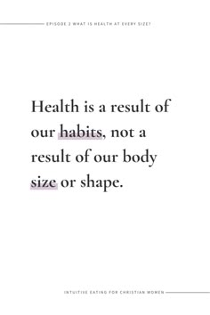 Health Nutrition Quotes, Health Eating Quotes, Hope Health Quotes, What Is Nutrition, Health Sayings, Quotes About Intuitive Eating, Eating Right, Quotes On Intuitive Eating, Eat Quotes