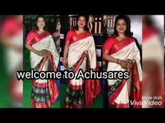 Pochampally ikkat sarees lehengas  #ikkat#pattu#sarees#ikkat sarees#ikkat pattu#ikkat#silk sarees#ikkat cotton sarees#ikkat long frocks, #ikkat half sarees#ikat art#iikat#pochampally,ikkat border sarees#ikkat chunnis#ikkat dress#ikkat dupattas#ikat designs#ikkat duppatas#ikkat fancy sarees#ikkat long frocks designs#ikkat gowns#ikkat handloom sarees#ikat images#ikat kurtas#ikkat langa#ikkat langa voni#ikkat lehenga#ikkat langa blouse designs#new ikkat pattu sarees#new ikkat sarees#ikat online sar Sarees New Collection