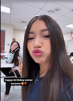 Olivia Rodrigo Selfies Rare, Glowup Tips, Vision Bored, Brown Hair Looks, Selfie Inspo, Rare Videos, Taste The Rainbow