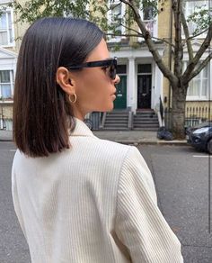 Mood Vibes, Short Hairdos, Vacation Mood, Cute Hairstyles For Medium Hair, Fashion Fall