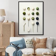 This beautiful "Minimalism Golf Tees II" wall art is printed on premium quality cotton canvas using the finest fade-resistant ink. The wrapped canvas art is stretched tautly over a sturdy wooden frame, giving your artwork a sleek, borderless appearance. For those who desire a touch of elegance and depth, our floater-framed canvas art is the ideal choice. The canvas is delicately mounted within a floating frame, creating a striking visual contrast between the artwork and the frame. Timeless and c Watercolor On Wood, Modern Wall Decor Art, Sports Wall Art, Sports Wall, Black Picture Frames, Living Room Green, Gold Picture Frames, Golf Tees, Art Living Room