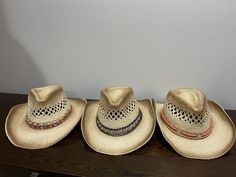 Western Style Straw Cap For Country Events, Adjustable Mini Hats For Kentucky Derby And Country Events, Adjustable Hats For Kentucky Derby And Country Events, Adjustable Hat For Kentucky Derby And Country Events, Rodeo Straw Cap Hat, Adjustable Brimmed Mini Hats For Western-themed Events, Western Style Straw Cap For Vacation, Adjustable Wide Brim Mini Hats For Western-themed Events, Country Style Cap Straw Hat For Country Events