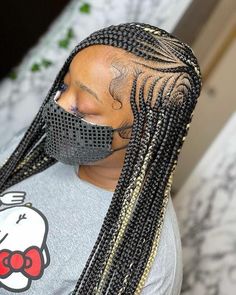 Two Layer Feed In Braids, Layer Feed In Braids, Summer Cornrows, Layer Feed, Latest Hair Braids, Black Kids Braids Hairstyles, Braiding Hairstyles