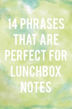 Birthday Lunchbox Notes, Sweet Notes For My Daughter Lunch, Cute Lunch Notes For Girlfriend, Kindergarten Lunch Box Notes, Lunch Notes For Girlfriend, Lunchbox Love Notes For Him, Lunchbox Notes For Kindergarteners