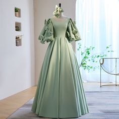 Pattern TypemonoAge-targetedAll ageStyleFormalFashion Element&ltp&gtsimple&lt/p&gt&ltbr/&gt&ltp&gtModel Number&lt/p&gt&ltbr/&gt&ltp&gtB2631&lt/p&gt&ltbr/&gt&ltp&gtSleeve Style&lt/p&gt&ltbr/&gt&ltp&gtRegular&lt/p&gt&ltbr/&gt Green Grad Dress, Green Satin Prom Dress, Satin Dress Outfit, Crochet Short Dresses, Green Evening Gowns, Red Bridesmaid, Satin Evening Dresses, Red Bridesmaid Dresses, Wedding Dresses For Girls