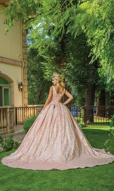 Long off the shoulder a-line quinceanera ball gown with sweetheart neckline. Quince Dress, Quinceanera Dress, Bahama Blue, Prom Designs, Designer Prom Dresses, Prom Girl, Dancing Queen, Designer Gowns, Quinceanera Dresses