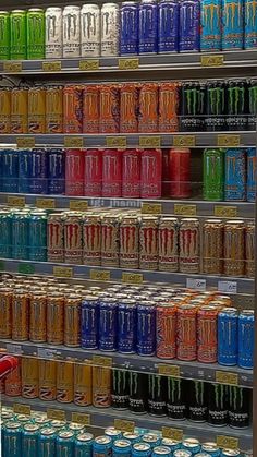 Monster Drink Aesthetic Wallpaper, Monster Energy Aesthetic Wallpaper, Monster Drink Wallpaper, Monster Can Aesthetic, Monster Fridge, Monster Energy Wallpapers, Monster Drink Aesthetic, Monster Energy Aesthetic, Rainbow Aesthetic Wallpaper