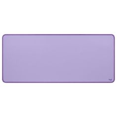 a purple cutting board on a white background