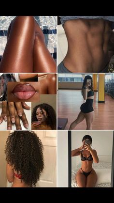 Fitness Vision Board, Summer Body Workouts, Trendy Outfit Ideas, Staying Fit, Body Workout Plan, Beauty Goals, Fitness Inspiration Body, Classy Fashion, Healthy Lifestyle Inspiration