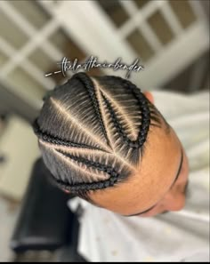 Attractive men braided hairstyle ideas | Trendy hairstyle ideas Male Cornrow Styles For Men Short Hair, Men Braid Designs, Male Braids Hairstyles Black For Men, High Top Braids Men, Braid Styles For Men With Fade, Male Cornrow Styles For Men, Male Braids Hairstyles, Braid Designs For Men, Boys Braids