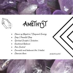 Healing Hormones, Healing Candles, Healing Crystals Meanings, Metaphysical Spirituality, Crystals Amethyst, Amethyst Bracelet Beads, Pineal Gland, Pagan Witch, Crystal Pendulum