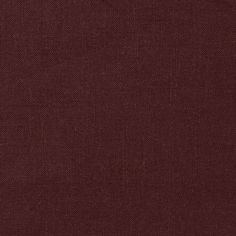 a dark red fabric texture background