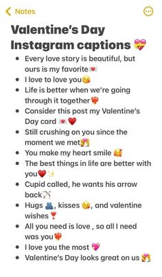 Meant to be Together Quotes & Instagram Captions Caption Romance Aesthetic, Relationship Captions Funny, Valentine’s Day Captions For Couples, Simple Love Captions, 2 Words Captions For Instagram, Anniversary Short Captions, Love Captions For Boyfriend, Meant To Be Together Quotes, Be Together Quotes