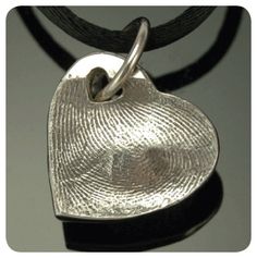 Pmc Jewelry, Art Clay Silver, Silver Metal Clay, Metal Clay Jewelry, Precious Metal Clay, Metal Clay, Diy Schmuck