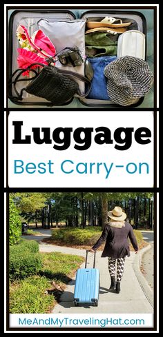 I have been looking for a great carry-on piece of luggage and I believe I found a great one that I love!  It's a CHESTER and TSA and ITSA approved!!!  Go to my Blog Post and get a DISCOUNT CODE for your new luggage purchase #sponsored #luggage #carryon #traveling #familyvacation @chestertravels Amazon Luggage, Pack Like A Pro, Hard Shell Luggage, Europe Bucket List, Ultimate Bucket List, Cobblestone Streets, Travel Inspiration Destinations