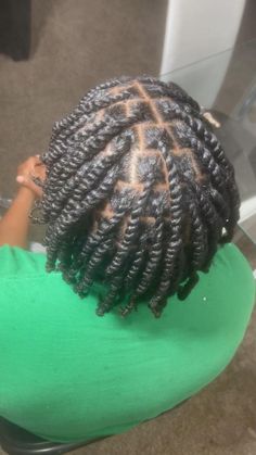 Mens two strand twists in 2022 | Hair twists black, Mens braids hairstyles, Two strand twist hairstyles Two Strand Twist Hairstyles, Mens Twists Hairstyles, Natural Hair Men, Boy Braids Hairstyles, Hair Twists, Natural Twists, Two Strand Twists