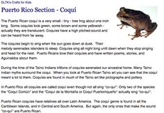 the poem is written in english and has an image of a frog on it