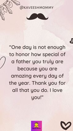 Inspirational Fathers Day Quotes,
Inspirational fathers day quotes from son,
Inspirational fathers day quotes from daughter,
Inspirational fathers day quotes from wife,
Short Inspirational fathers day quotes,
Humor Inspirational fathers day quotes, Father's Day Special Quotes, Father's Day Notes, Things To Write For Fathers Day, Fathers Day Notes From Daughter, Happy Father’s Day Note, Father’s Day Cute Quotes, Unique Father's Day Message, Fathers Day Quotes From Girlfriend, Happy Fathers Day Quotes Inspiration