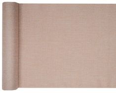 an image of a plain beige fabric on a white background with room for your text