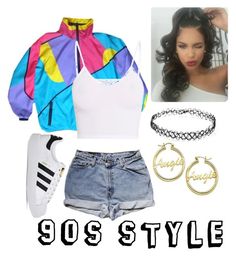 80s And 90s Party Outfits, 90 Fancy Dress, 90 Party Theme Outfits, 90s Outfit For Women Party, Outfits For 90's Party, 90s Skating Party Outfit, 90d Party Outfit, Back To The 90s Bachelorette Outfit, Diy 90s Party Outfit