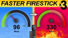 two different gauges with the same speed on them and one showing 350 mphps