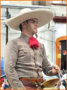 Mexico Dress, Mexican Men, Panama Hat, Tumblr Blog, Cowboy Hats, Tumblr, Hats