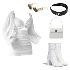 Kpop Idols Outfits Ideas, Outifts Dr Kpop, Fame Dr, Mode Inspo, Clothes And Accessories, Kpop Outfits