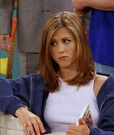 Jennifer Aniston Hair Color, Rachel Green Friends, Jeniffer Aniston, Jenifer Aniston