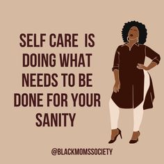 Powerful quotes for self love, self control, confidence, and self worth. These quotes will help build your confidence. For more daily encouragement follow us on Instagram @blackmomsociety #selflove #affirmationquotes Quotes For Self Love, Quotes For Self, Self Love Quote, Build Your Confidence, Daily Encouragement, Self Worth, Mom Help, Self Control