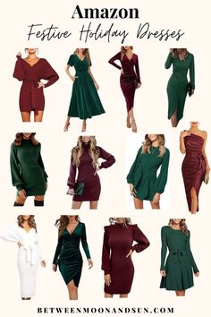 Office Christmas Party Dresses, Christmas Party Dress Work Semi Formal, Winter Christmas Outfits Party Dresses, Christmas Work Party Dress, Holiday Modest Outfits, Husbands Work Christmas Party Outfit, Christmas Outfit For Church, Semi Formal Christmas Party Outfit Women, Christmas Mass Outfit Catholic