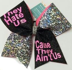 Volleyball Bows, Bow Board, Cheer Gear, Softball Bows, Cheer Hair Bows, Glitter Cheer Bow, Cheerleading Bows, Jojo Bows