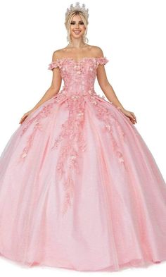 Pink Floral Ball Gown, Applique Jumpsuit, Floral Ballgown, Floral Ball Gown, Real Life Princesses, Basque Waist, Trumpet Dress, Sheath Gown, Body Measurement