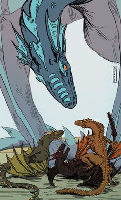 Viserion Dragon, Run Cycle, Targaryen Art, Tumblr Art, Dragon Games, Dragon Artwork