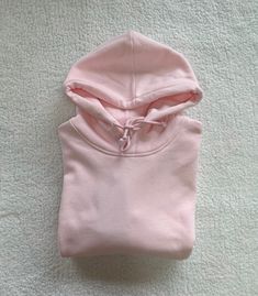 Light Pink Sunkissedcoconut Blank Hoodie Light Pink Hoodie, Luxury Paints, Cute Sweatshirts, Family Christmas Shirts, Clothing Logo, Fashion Fits, Pink Sweatshirt, Pink Hoodie, Fall Shirts