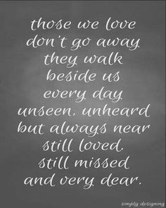 quotes about moving on after a death - Google Search More Citation Force, Image Positive, Trendy Quotes, Quotes About Moving On, Tombstone, Loved Ones