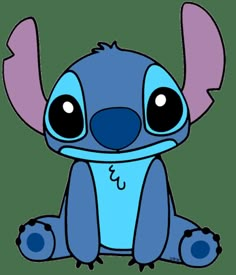 the cute blue stitch stitch stitch stitch stitch stitch stitch stitch stitch stitch stitch stitch stitch stitch stitch