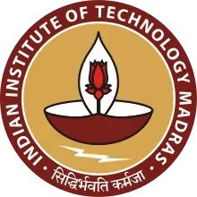 Indian Institute of Technology Madras (IIT Madras) Iit Madras, Indian Institute Of Technology, Jee Exam, University Of Southampton, Online Degree Programs, British Council, Senior Project, Online Degree, Financial Help