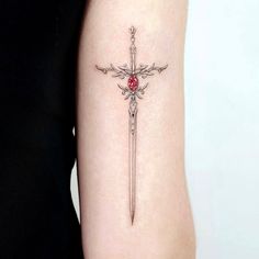 Minimal Tattoo Designs, Stone Tattoo, Horoscope Tattoos, Boho Tattoos, Fire Tattoo, Dainty Tattoos, Best Tattoo Designs