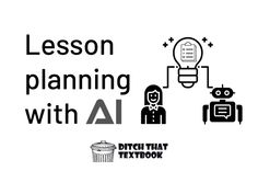 Technology Lesson Plans, Instructions Design, Lesson Plan Examples, Creative Lesson Plans, Tools List, Classroom Management Tips, Teaching Technology, Teacher Technology, Nonfiction Texts