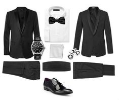 traje_casamento_black_tie_formal Black Tie Formal, Dinner Suit, Hype Clothing, Classy Outfits Men, Dinner Jacket, Black Men Fashion, Black Wedding, Dress Code