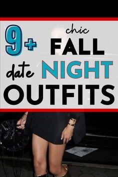 Fall Date Night Dress, Dinner Outfit Fall Night Classy, Bar Date Night Outfit, 2024 Date Night Outfits, Date Night Outfit Fall 2024, Date Night Outfit 2024, Date Night Outfits Plus Size, Dancing Outfits Night Out