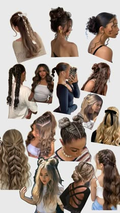 Hairstyles With Veil, Hairstyles Pakistani, Wedding Hairstyles Indian, Hair Curling Tips, Hairstyles Indian