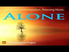 Reiki Practitioner, Meditation Benefits, Healing Hands, Meditation Practices, Relaxing Music, Night Time, Reiki, Relaxation