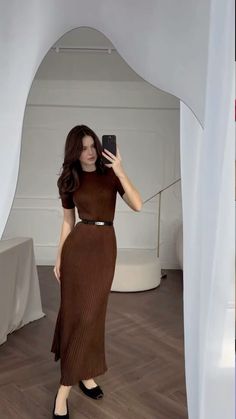 Lawyer Outfits Women, Female Lawyer Fashion, Female Lawyer, Lawyer Outfits, Long Dresses Casual Maxi, Lawyer Fashion, Lawyer Outfit, Elegante Casual